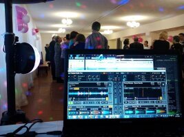 disco_712219_1280