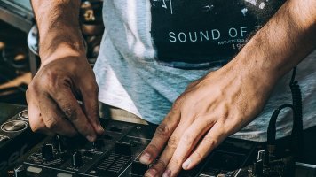 djs_2010271_1280
