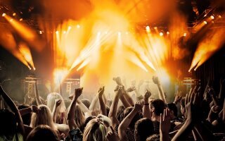event_party_3005668_1280