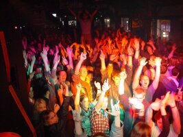 festival_16780