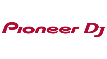 pioneer_dj_logo_vector