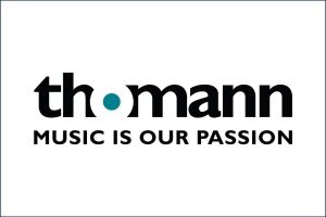 Thomann_Logo_V4_1