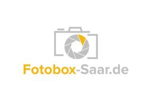 fotobox