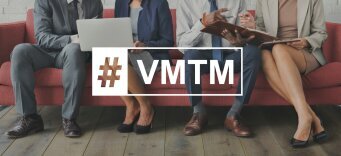 unternehmensberatung VMTM