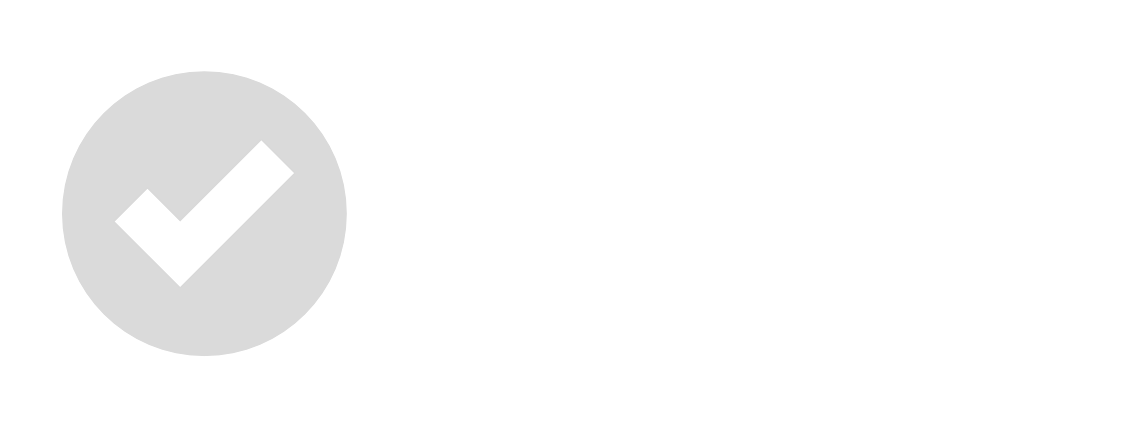 provenExpert-topbewertung