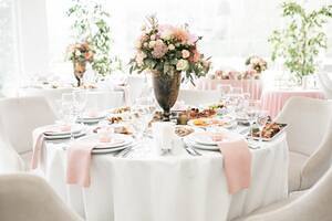 wedding_table_desserts