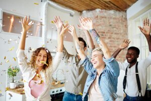 happy_dance_with_friends