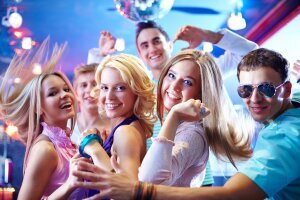 young_friends_dancing_1_