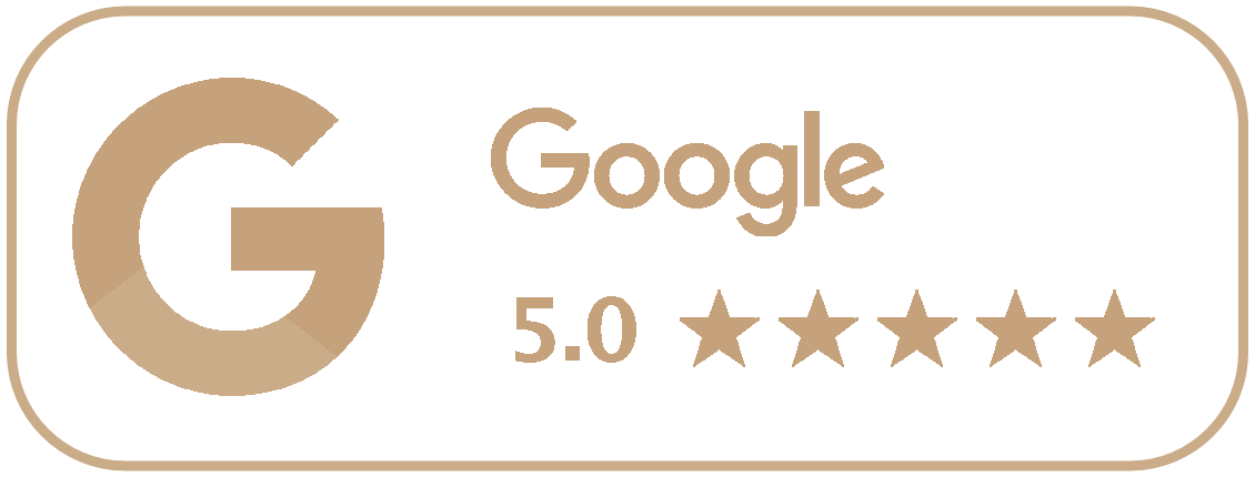 google-topbewertung